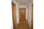 Etagenwohnung Weißenfels - 3 Zimmer, 59 m&sup2;, 420&euro; | Angebot:26540544