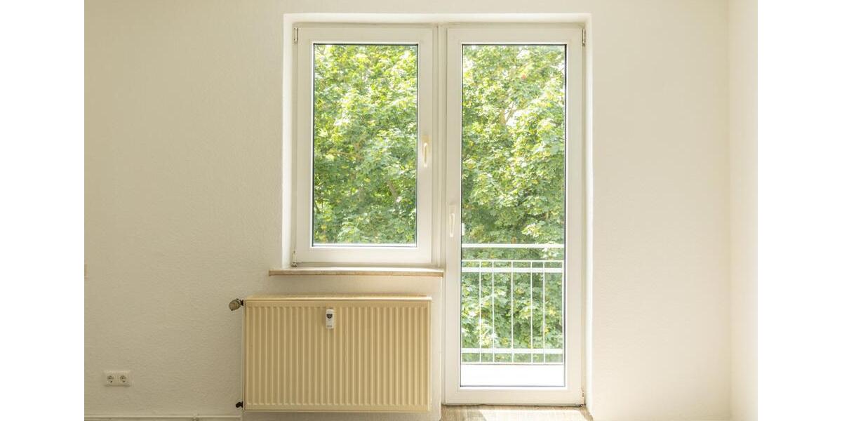 Etagenwohnung Staßfurt Löderburg - 3 Zimmer, 64 m&sup2;, 429&euro; | Angebot:16562079