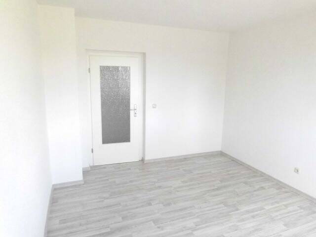 Etagenwohnung Goldberg Wendisch Waren - 3 Zimmer, 60 m&sup2;, 340&euro; | Angebot:26787168