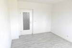 Etagenwohnung Goldberg Wendisch Waren - 3 Zimmer, 60 m&sup2;, 340&euro; | Angebot:26787168