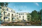 Erdgeschoßwohnung Osnabrück Hafen - 4 Zimmer, 112 m&sup2;, 2.050&euro; | Angebot:26662378
