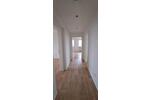 Etagenwohnung Fehrbellin - 3 Zimmer, 66 m&sup2;, 524&euro; | Angebot:26252007
