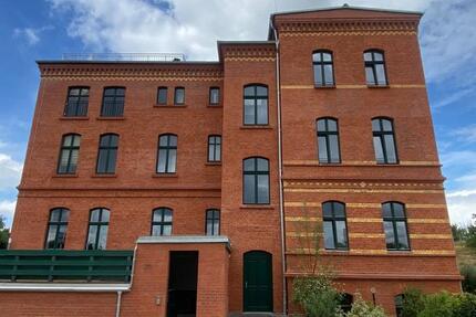 Gewerbeobjekt Magdeburg - 2.520&euro; | Angebot:20516236