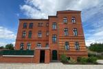 Gewerbeobjekt Magdeburg - 2.520&euro; | Angebot:20516236