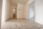 Hochparterre Köln Rodenkirchen - 3 Zimmer, 89 m&sup2;, 1.513&euro; | Angebot:25421735