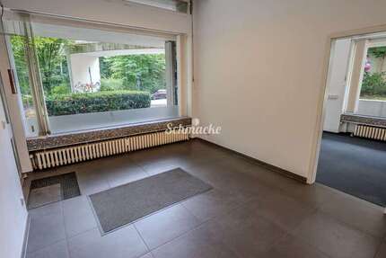 Büro in Hagen 490 € 70 m² zimmer