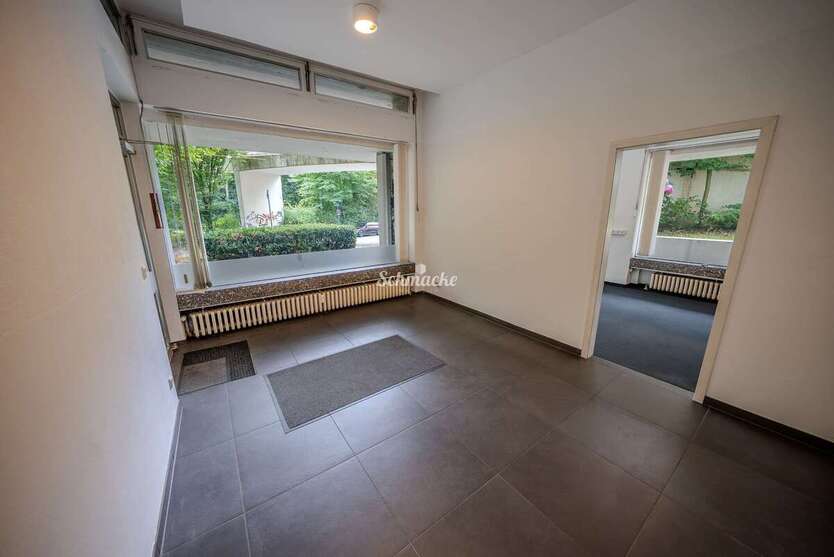 Büro in Hagen 490 € 70 m² zimmer