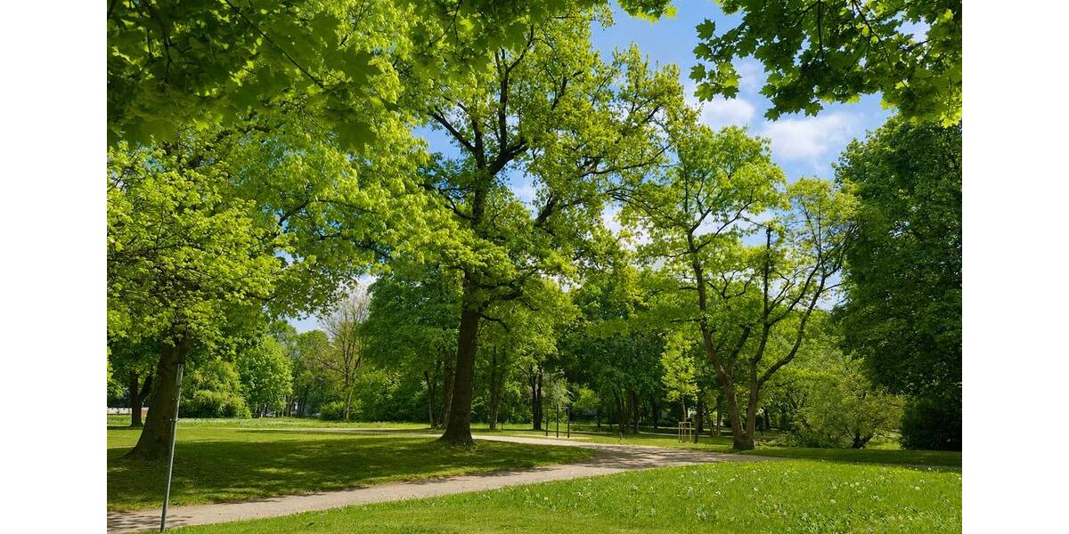 Wohnen auf Zeit München Aubing-Lochhausen-Langwied - 1 Zimmer, 20 m&sup2;, 675&euro; | Angebot:26689939