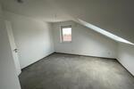 Dachgeschoßwohnung Oelde - 2 Zimmer, 63 m&sup2;, 795&euro; | Angebot:26642915