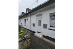 Etagenwohnung Sulzbach (Saar) - 3 Zimmer, 50 m&sup2;, 400&euro; | Angebot:26413180
