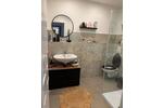 Etagenwohnung Duisburg Hochheide - 3.5 Zimmer, 64 m&sup2;, 900&euro; | Angebot:26683003