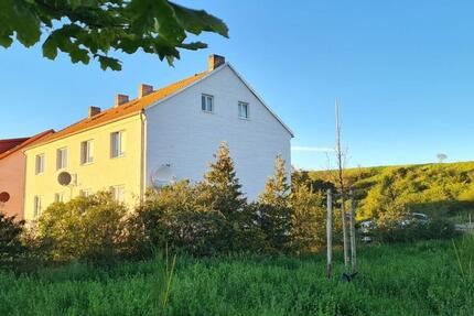 Wohnung Seegebiet Mansfelder Land - 2 Zimmer, 60 m&sup2;, 420&euro; | Angebot:25569017