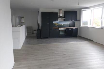 Moderne 4-Zimmer-Neubauwohnung (Bj. 2024) in Horb am Neckar zimmer