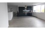 Moderne 4-Zimmer-Neubauwohnung (Bj. 2024) in Horb am Neckar zimmer