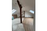 Dachgeschoßwohnung Ostercappeln - 2 Zimmer, 65 m&sup2;, 850&euro; | Angebot:26553741
