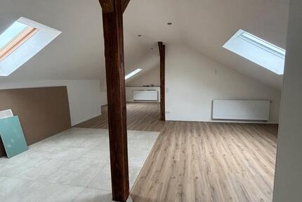 Wohnung Ostercappeln - 2 Zimmer, 65 m&sup2;, 850&euro; | Angebot:26553741