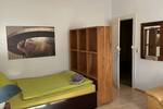 Etagenwohnung Frankfurt am Main Unterliederbach - 4 Zimmer, 19 m&sup2;, 570&euro; | Angebot:26737457