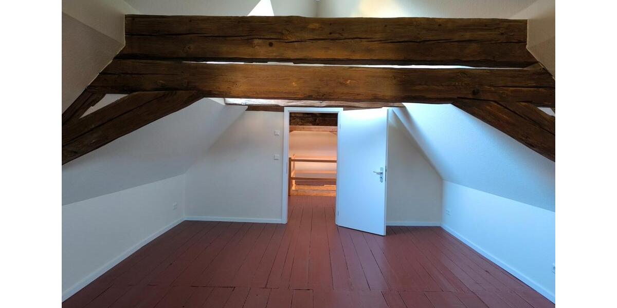 Etagenwohnung Radibor - 4 Zimmer, 116 m&sup2;, 1.000&euro; | Angebot:26068158