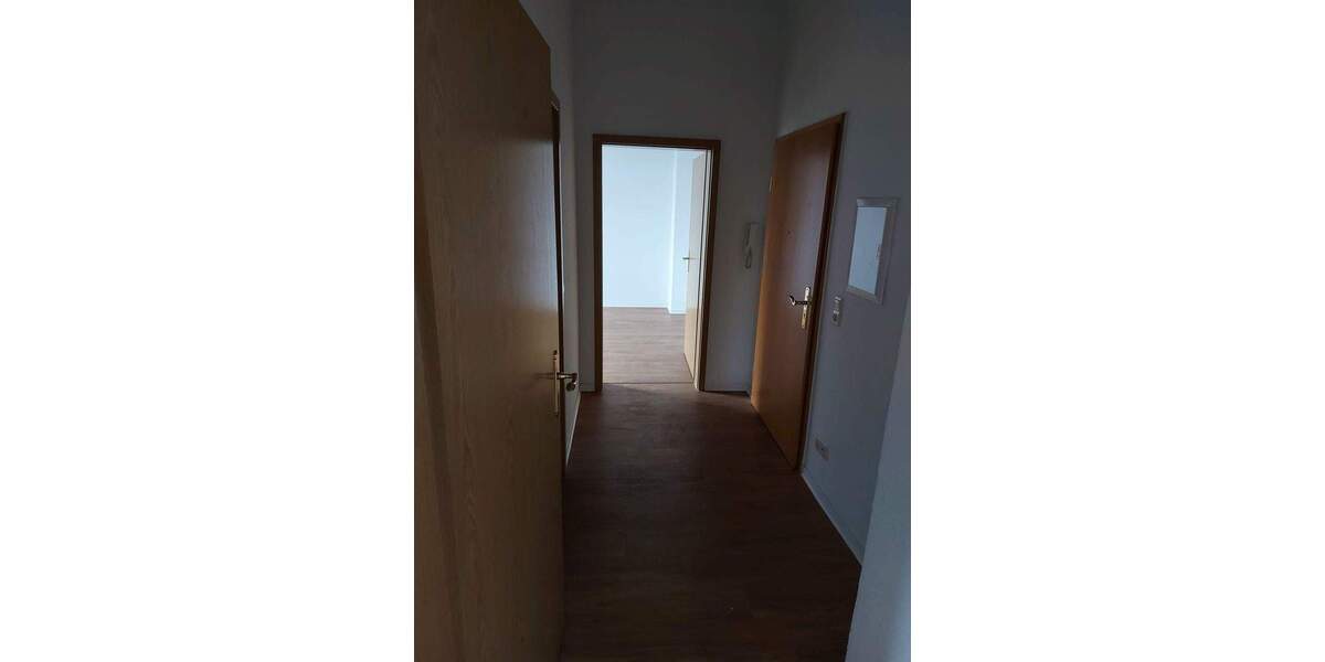 Etagenwohnung Taucha Graßdorf - 2 Zimmer, 48 m&sup2;, 480&euro; | Angebot:25668264