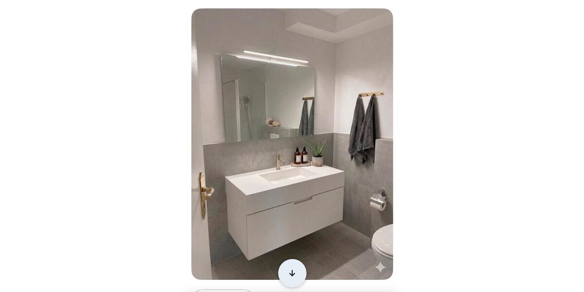 Erdgeschoßwohnung Darmstadt Darmstadt-Ost - 3.5 Zimmer, 125 m&sup2;, 1.350&euro; | Angebot:26035454