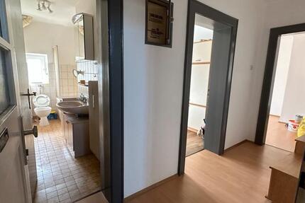 Wohnung Lichtenfels - 2 Zimmer, 53 m&sup2;, 750&euro; | Angebot:26596682