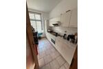 Etagenwohnung Ludwigslust - 2 Zimmer, 47 m&sup2;, 504&euro; | Angebot:26638597