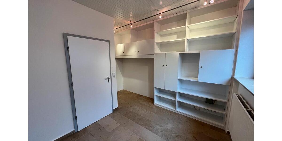 Gewerbeobjekt Dieburg - 800&euro; | Angebot:26638799