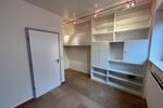 Gewerbeobjekt Dieburg - 800&euro; | Angebot:26638799