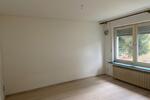 Erdgeschoßwohnung Siegen Eiserfeld - 4 Zimmer, 93 m&sup2;, 800&euro; | Angebot:24781965