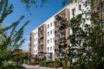 Etagenwohnung Oschersleben Oschersleben - 2 Zimmer, 50 m&sup2;, 249&euro; | Angebot:26768258