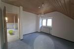 Etagenwohnung Bruchköbel - 2 Zimmer, 63 m&sup2;, 650&euro; | Angebot:25653885