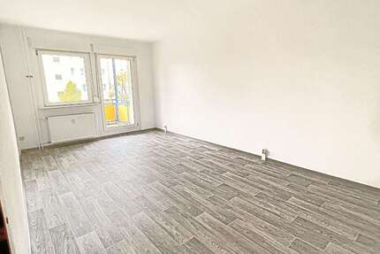 Wohnung Schwarzheide - 3 Zimmer, 65 m&sup2;, 421&euro; | Angebot:26284646