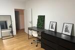 Möblierte WG-Zimmer in Bonames – Perfekte Lage, ab sofort zimmer