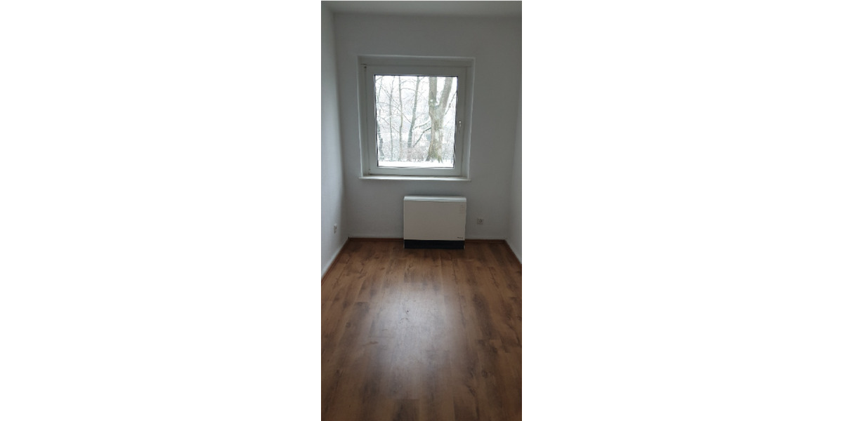 Etagenwohnung Mettmann - 3 Zimmer, 64 m&sup2;, 600&euro; | Angebot:24804604