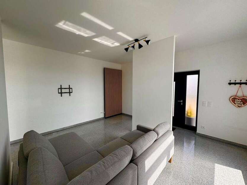 Wohnung zum Mieten in Kissing 720 € 66 m²