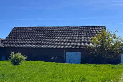 Gewerbeobjekt Hückelhoven - 690&euro; | Angebot:26487970