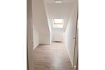Dachgeschoßwohnung Weißenfels - 2 Zimmer, 60 m&sup2;, 350&euro; | Angebot:26122896