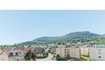 Etagenwohnung Heubach - 3 Zimmer, 67 m&sup2;, 900&euro; | Angebot:26036681
