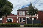 EG-Wohnung in Rhede zu vermieten zimmer
