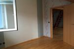 Dachgeschoßwohnung Pfalzgrafenweiler - 4 Zimmer, 105 m&sup2;, 900&euro; | Angebot:26626399