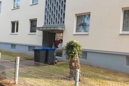 Wohnung zur Vermietung in Heinsberg 3 zimmer