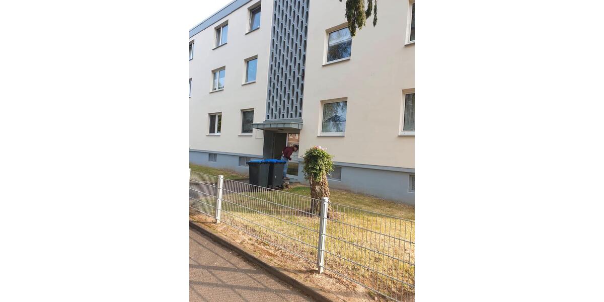 Wohnung zur Vermietung in Heinsberg 3 zimmer