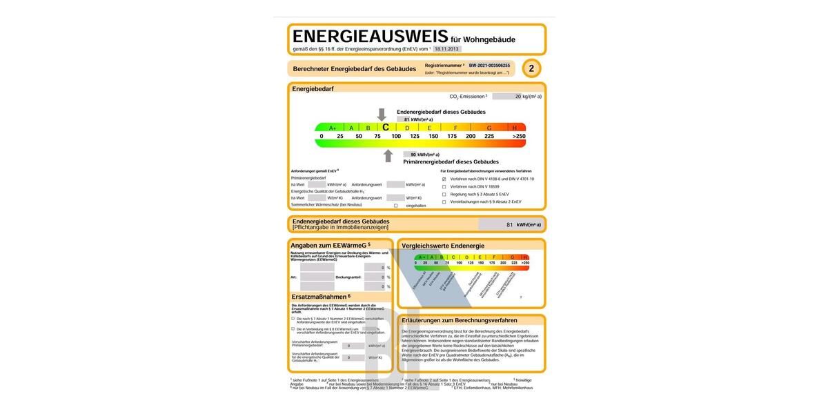Gewerbeobjekt Pforzheim Weststadt - 700&euro; | Angebot:25462208
