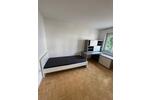 Wohnen auf Zeit Friedrichshafen - 3 Zimmer, 75 m&sup2;, 630&euro; | Angebot:26587088