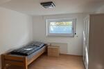 Etagenwohnung Wallenhorst - 1 Zimmer, 36 m&sup2;, 420&euro; | Angebot:26415868