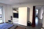 Terrassenwohnung Lüdenscheid Othlinghausen - 2 Zimmer, 112 m&sup2;, 1.350&euro; | Angebot:25724250