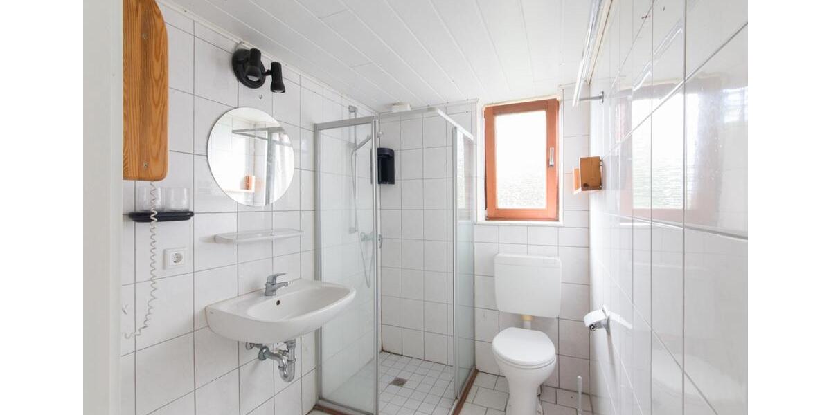 Erdgeschoßwohnung Rabenkirchen-Faulück Faulück - 4 Zimmer, 185 m&sup2;, 990&euro; | Angebot:23396471