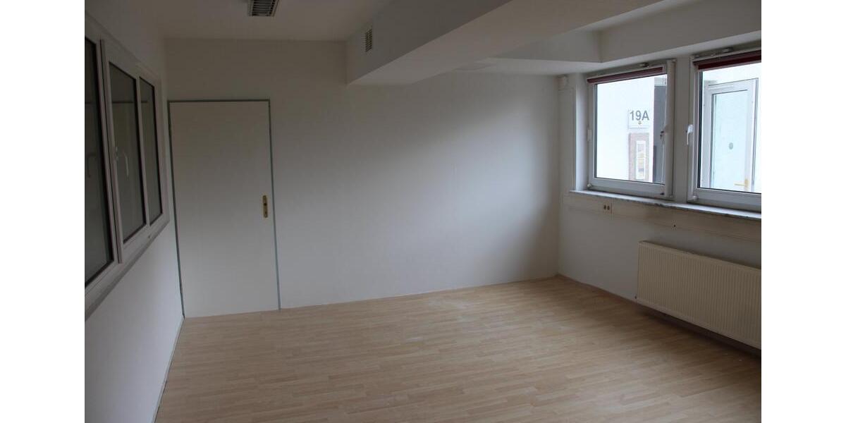 Gewerbeobjekt Hofheim am Taunus - 1.700&euro; | Angebot:25854992