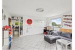 Etagenwohnung Leinfelden-Echterdingen Echterdingen - 4 Zimmer, 107 m&sup2;, 1.400&euro; | Angebot:26519420
