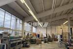 Gewerbeobjekt Ilsfeld Schozach - 2.989&euro; | Angebot:25661556